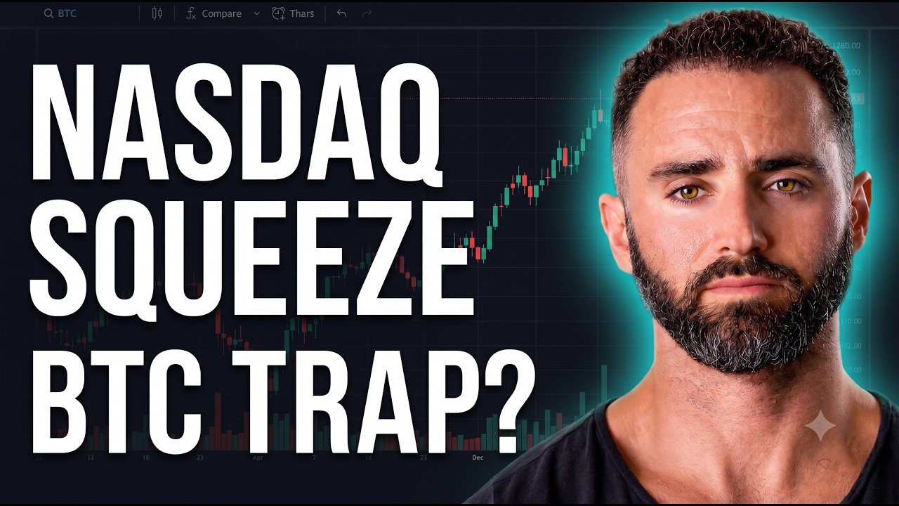 🚨Bitcoin Short Squeeze Explodes to $64,400! (Weekend Trap Loading?)