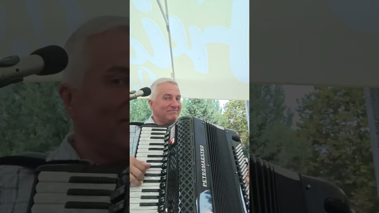 Lazán-Szabadon-Még 1 est-Bubi konyhaGyenesdiás Caraván Camping Juzisound3-PETROMAESTRO