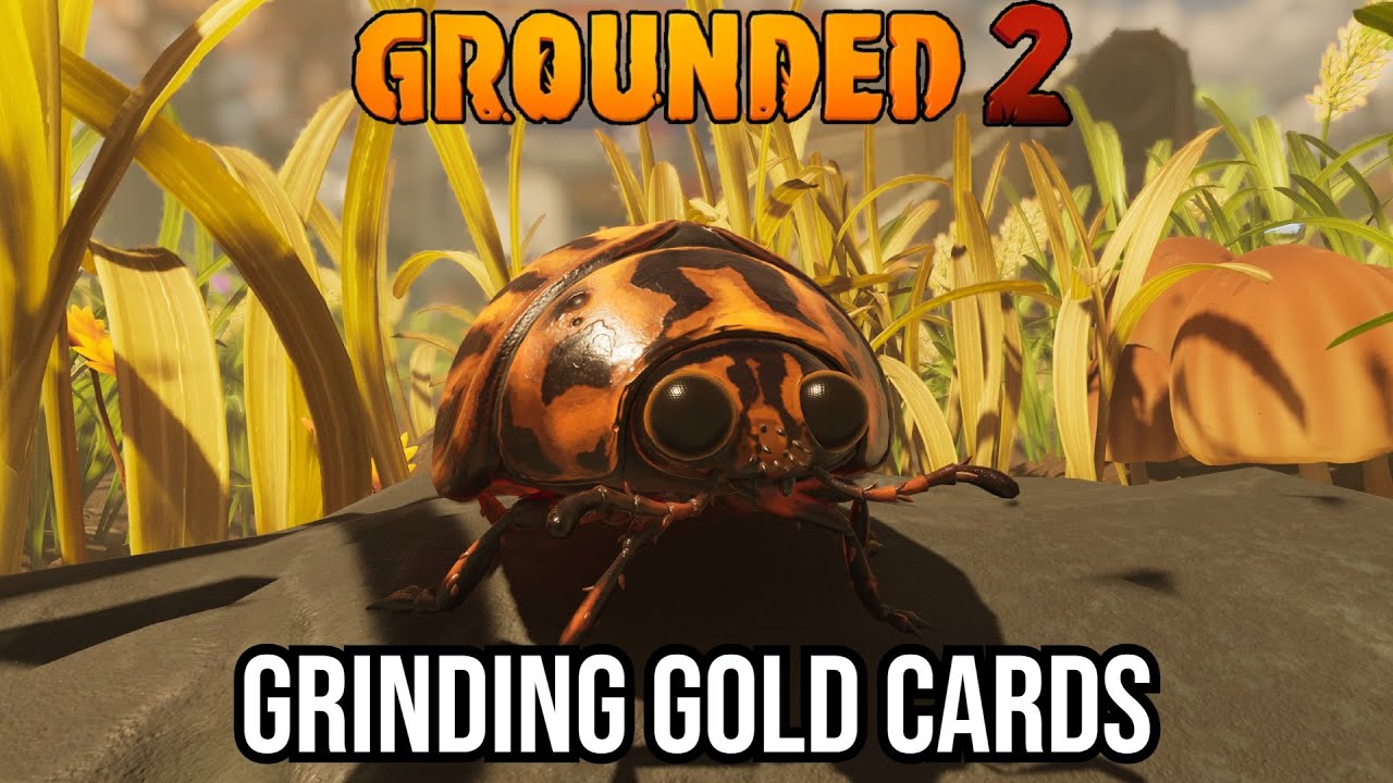 Hunting for Gold Cards | Toxic Tangle PTB