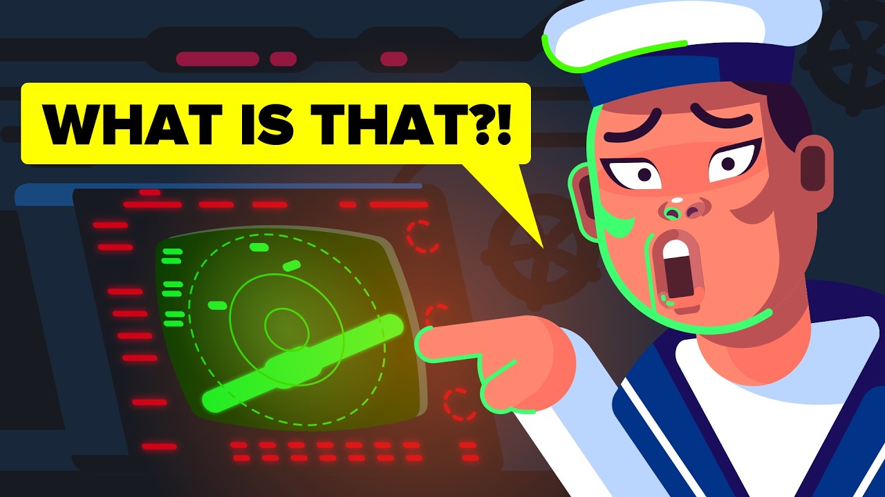 What If a Single Modern Submarine Time Travelled to Pearl Harbor