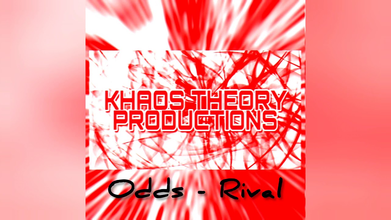 Odds by Rival (Portfolio Mix)