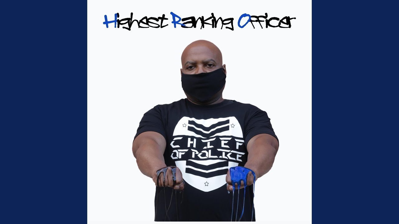 Keisha (1425) (feat. Black La Roc)