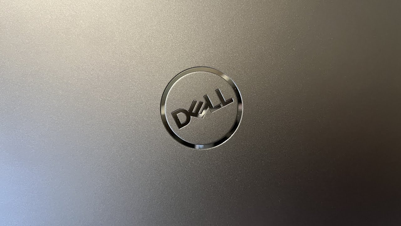 НОУТБУК МЕЧТЫ &ndash; DELL VOSTRO 15