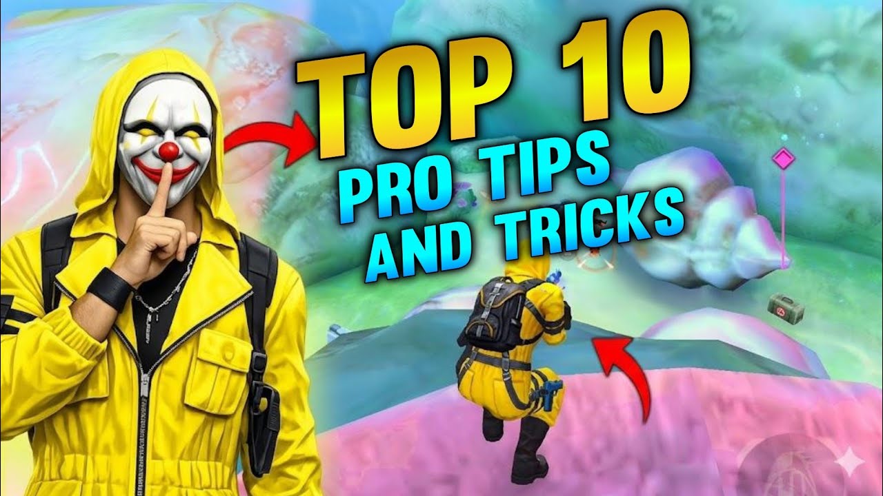 Solo Rank Push Tips And Tricks | Win Every Ranked Match | How To Push Rank After Ob53 Update