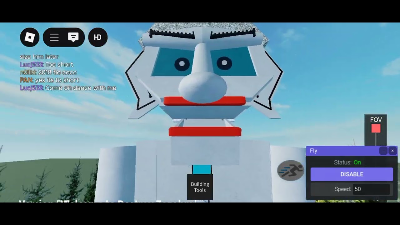 Zozobra