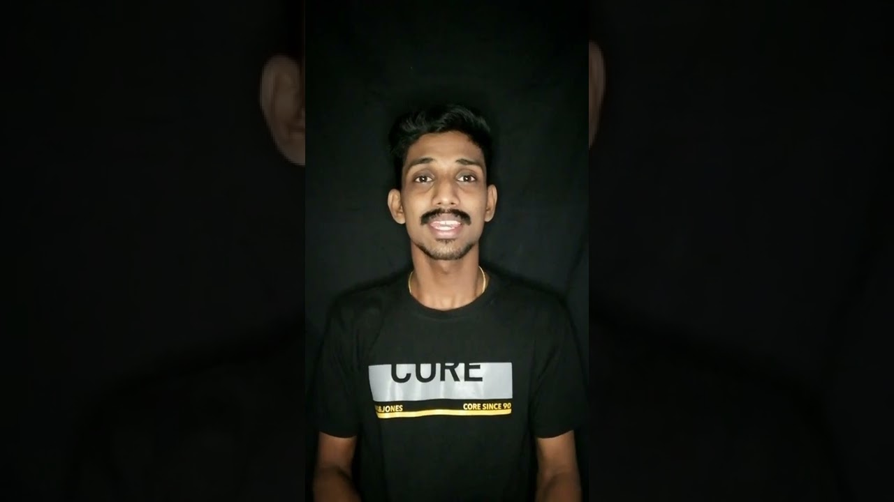 Kerala's first zedone ❤️ #malluraptor #short #facts #zedone