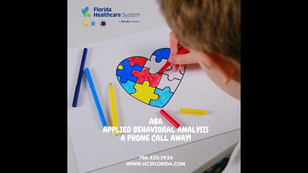 ABA   A PHONE CALL AWAY #behavioralhealth #appliedbehavioralanalysis #mentalhealth