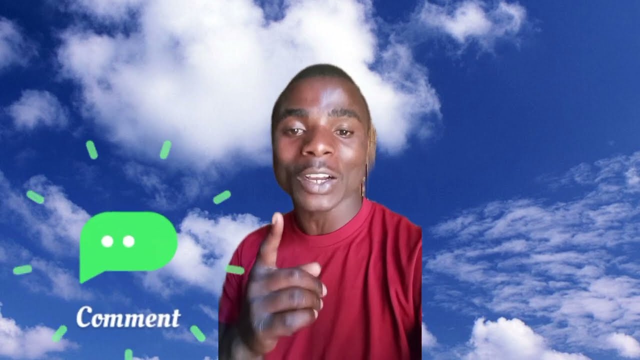 Reponse Banga   Mw'ijuru#videwo@nziza