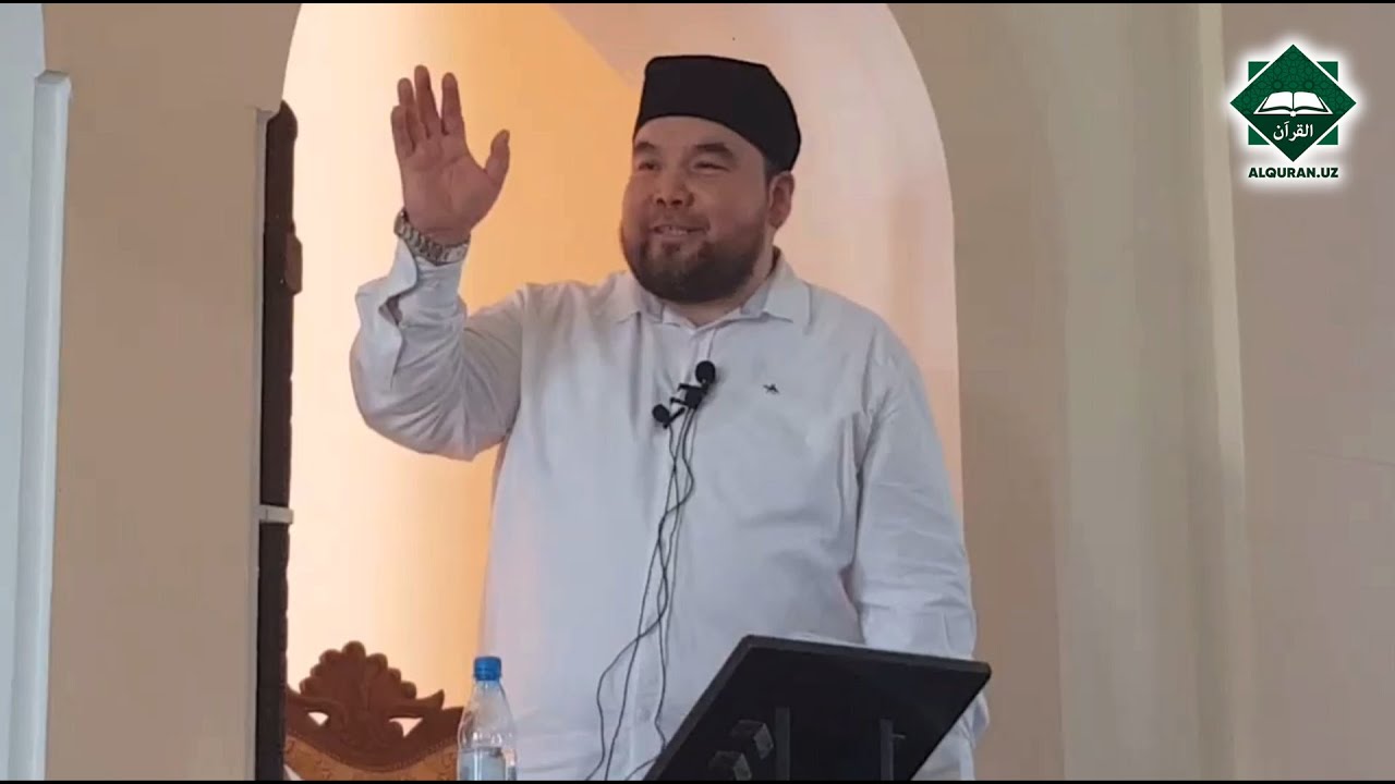 Jizzax viloyatida bir emas, ikkita 