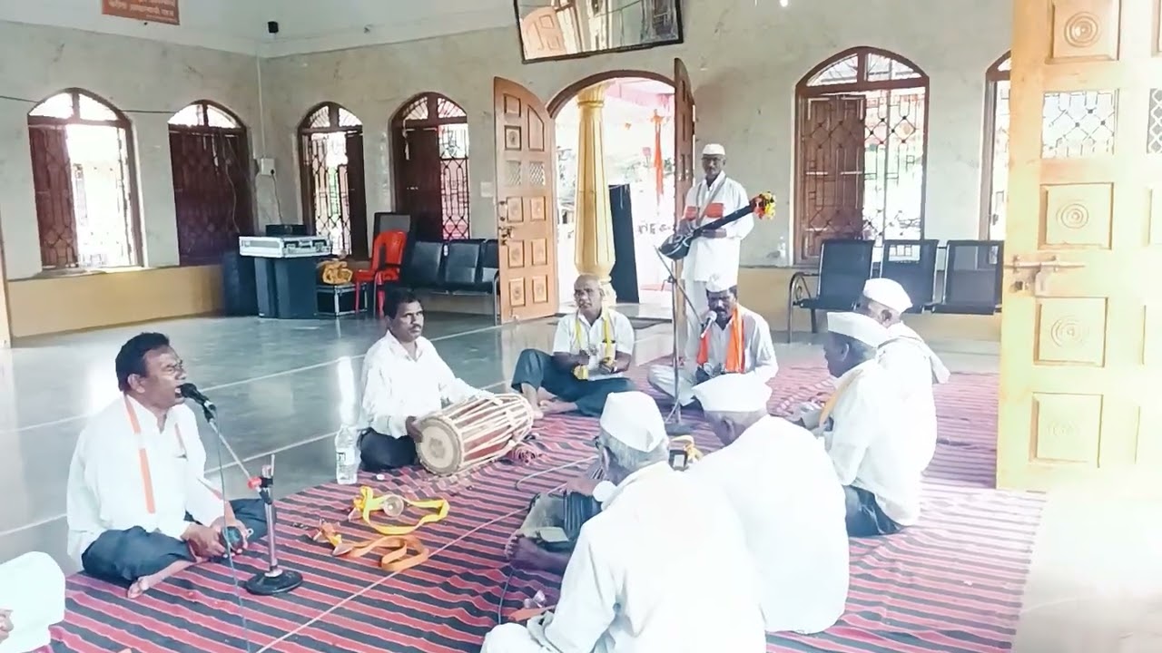 Abhang.sarv.sukhache.laharee