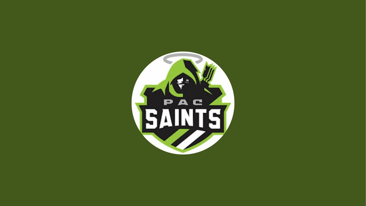 U18AA PAC Sicard's vs St Albert Per 3