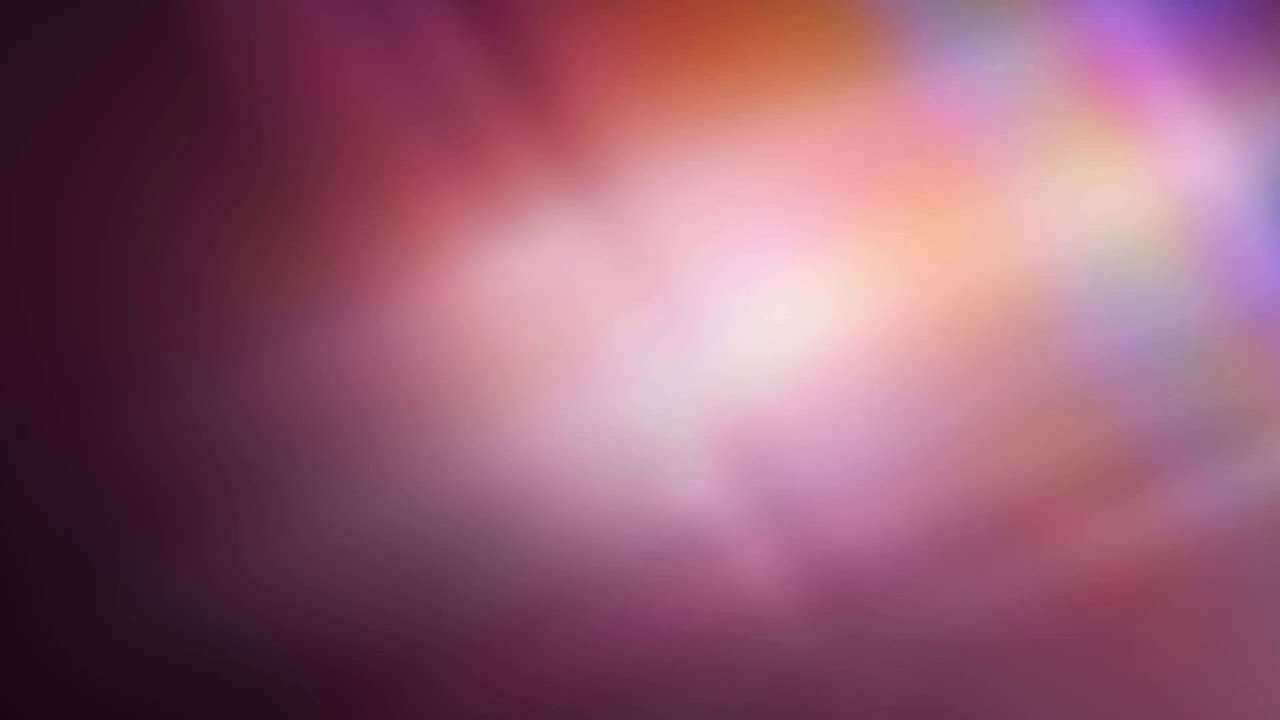 Ubuntu: Creating synaptics entry in xorg.conf cases X to not start
