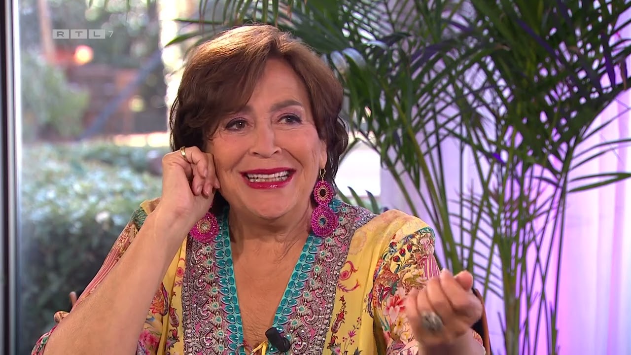 Business Class uitzending 6 juli 2025