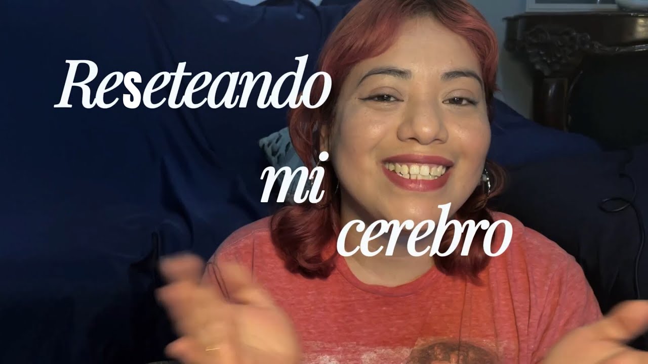 Perdí mi concentración por las redes sociales (y así la estoy recuperando)