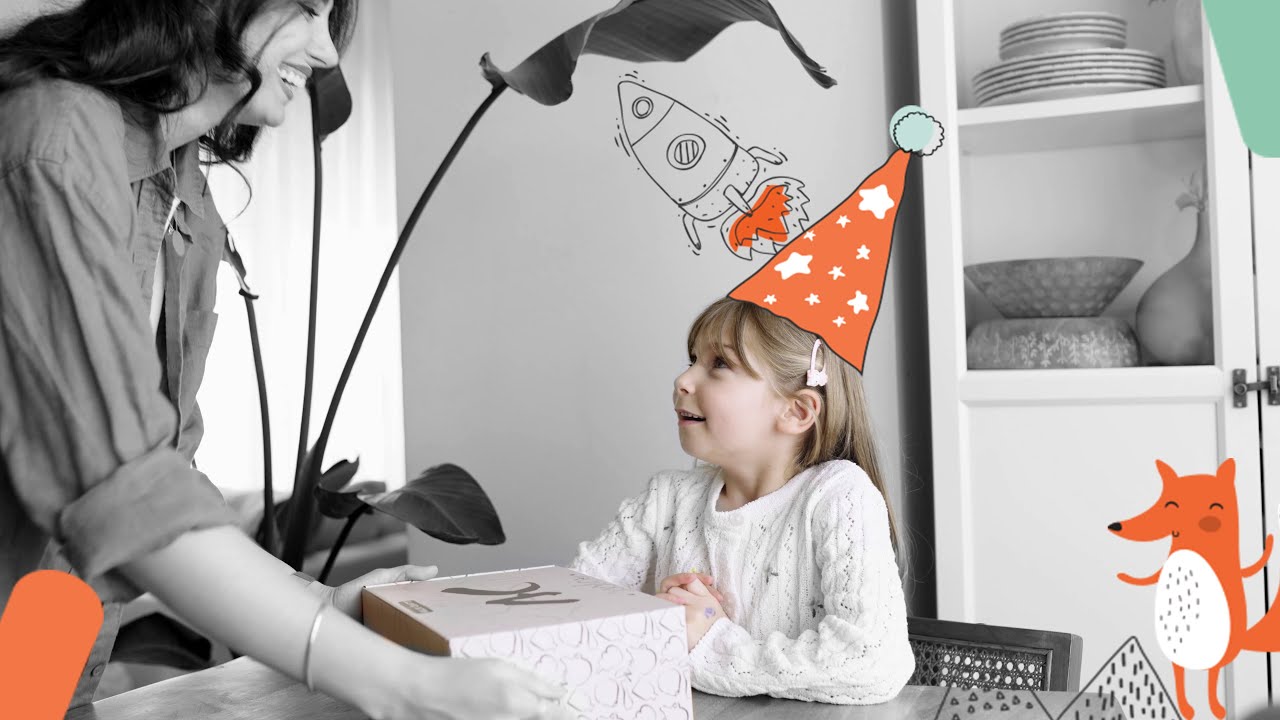 Arlye Crafts T&ouml;pferset f&uuml;r Zuhause ohne Brennen✨