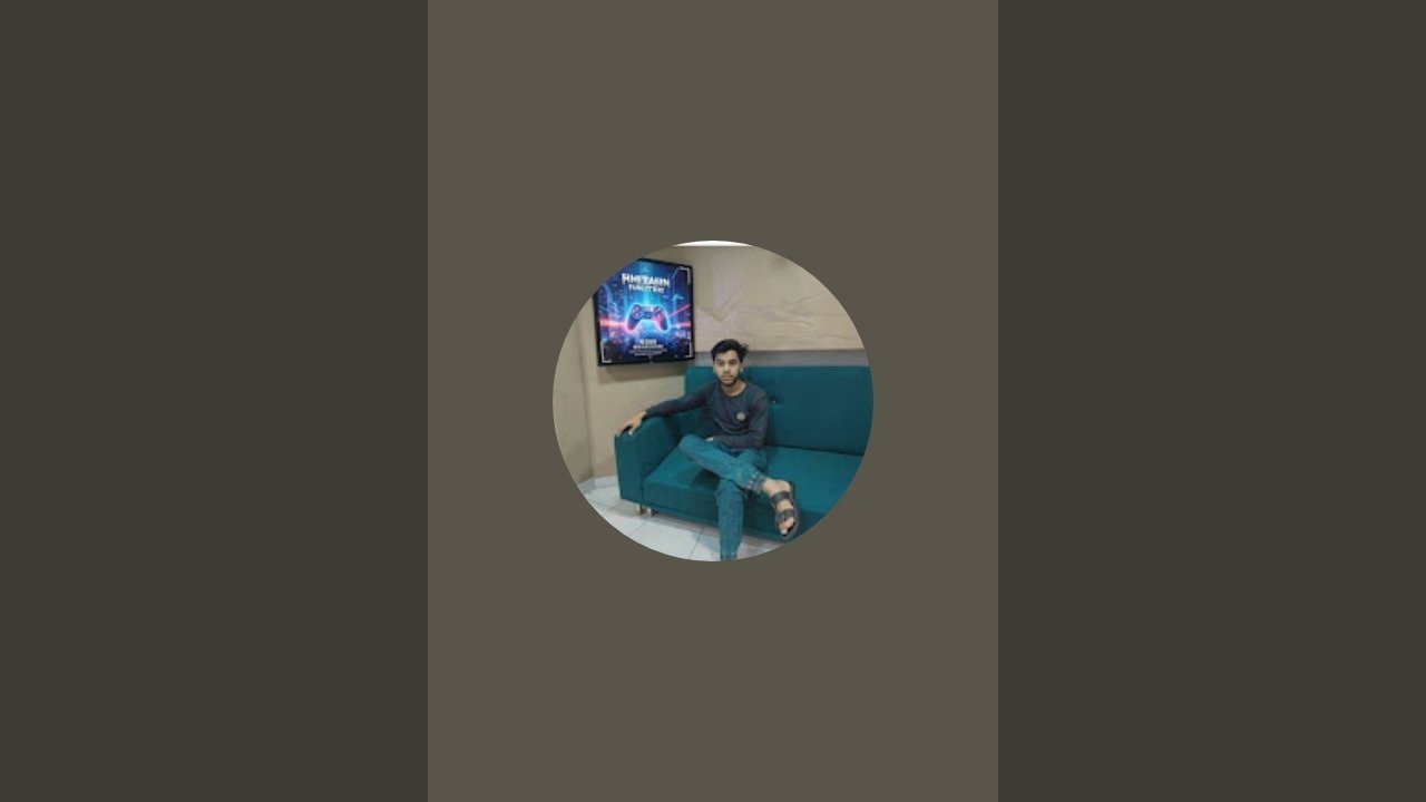 Sachin Parveen Bihari Indian is live