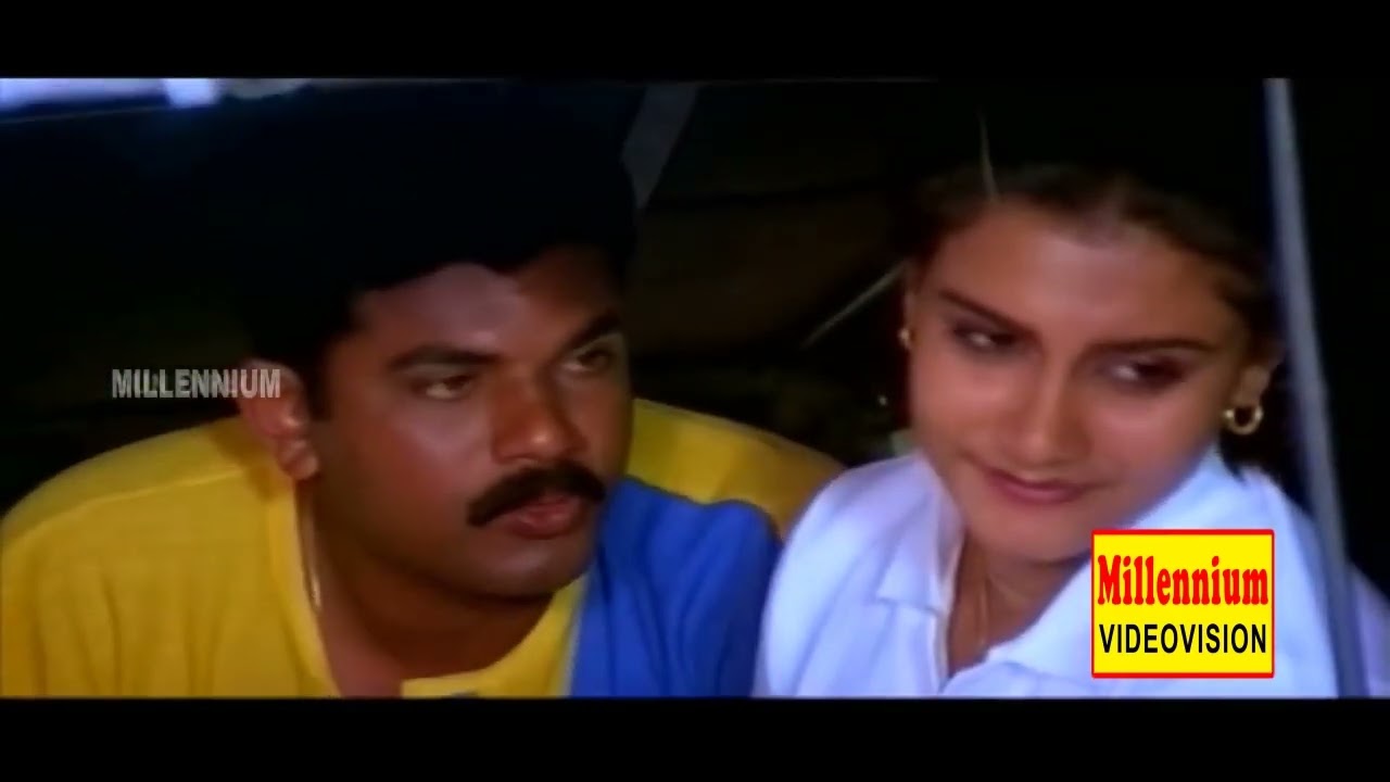 Mukesh & Suresh Gopi Hit Comedy Scene | Nair Sab Movie Comedy | Malayalam Hit Comedy Scene
