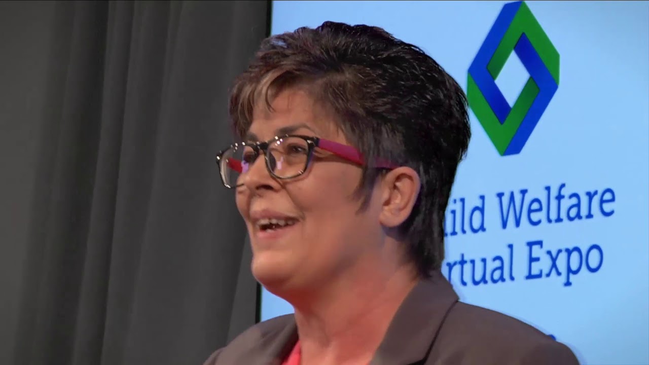 The Full View: Comprehensive Assessment of Parents