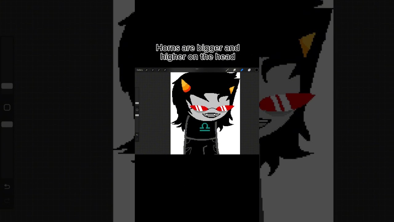Any homestucks in 2025?? 