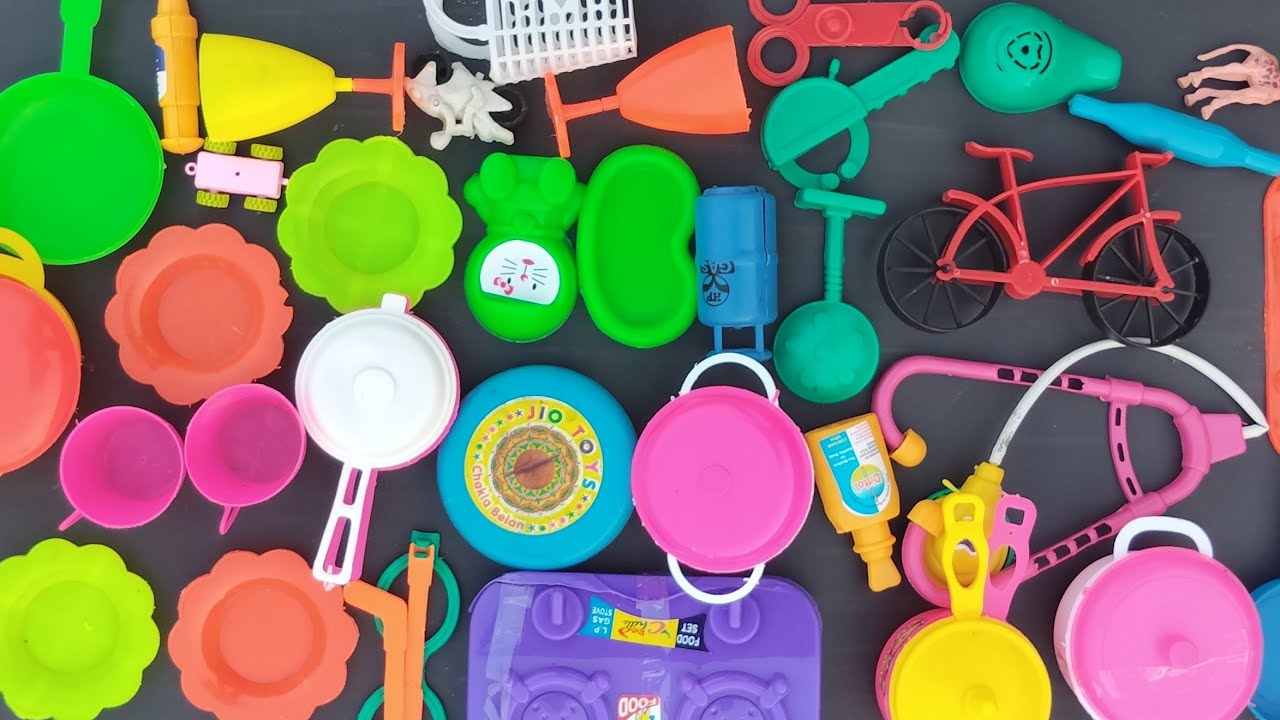 3:06 “Most Satisfying Toyz Unboxing Ever Only|wow toyz asmr