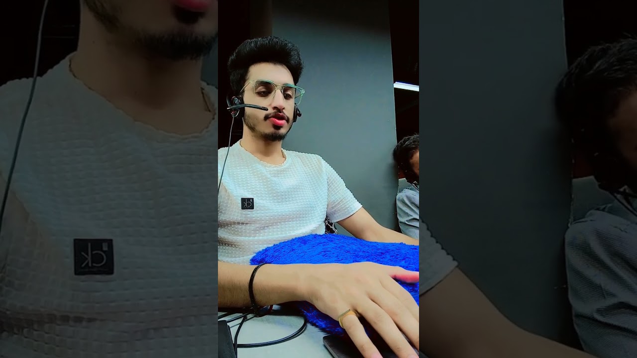 Debt settlement campaign/ call center jobs / Rawalpindi/ Mighty knights communications