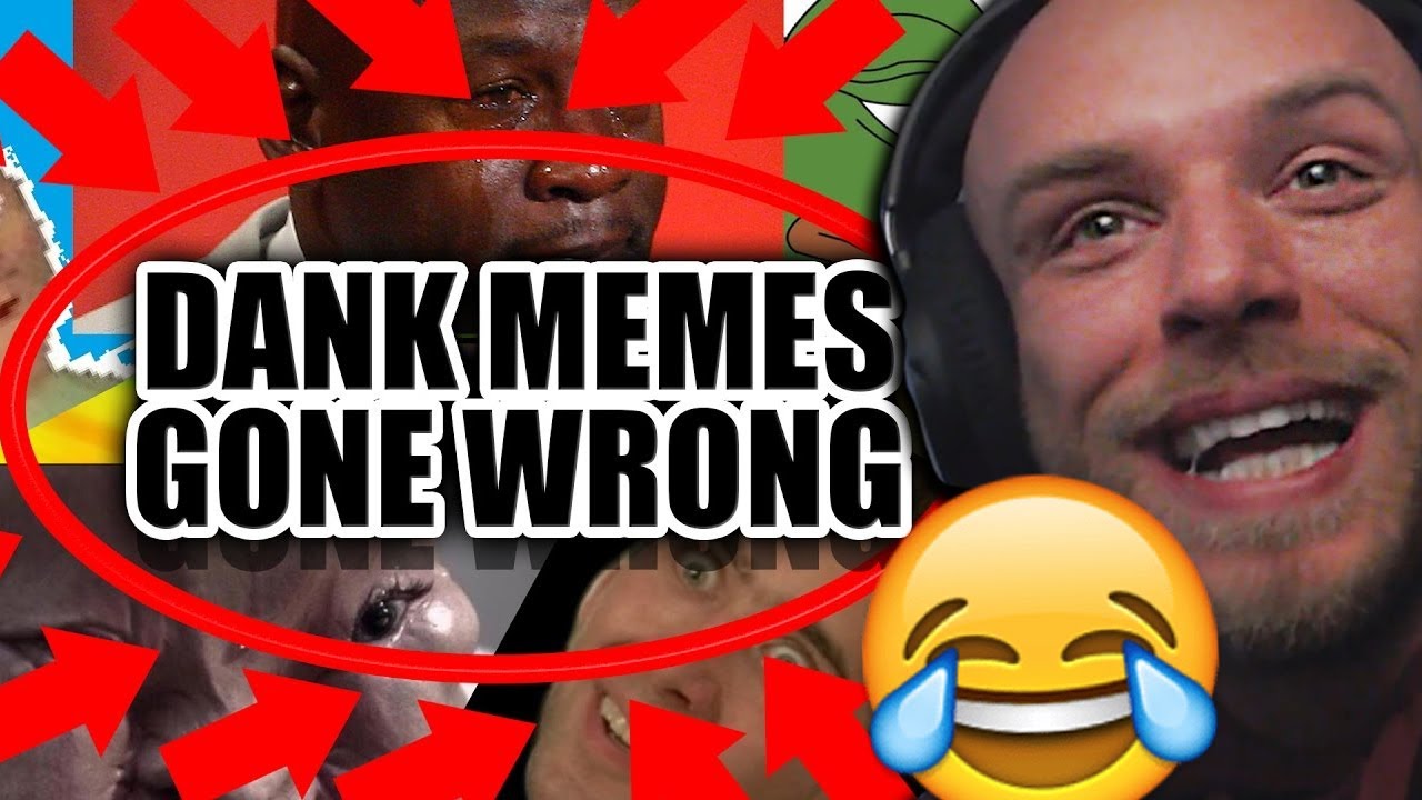Restt - NAJLEPŠIE memes