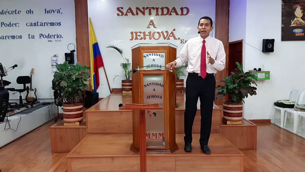¿ CUÁL DE ESTAS MUJERES ERES TÚ ?  PROVERBIOS. 31 : 30   PS. WILMAN TIQUE