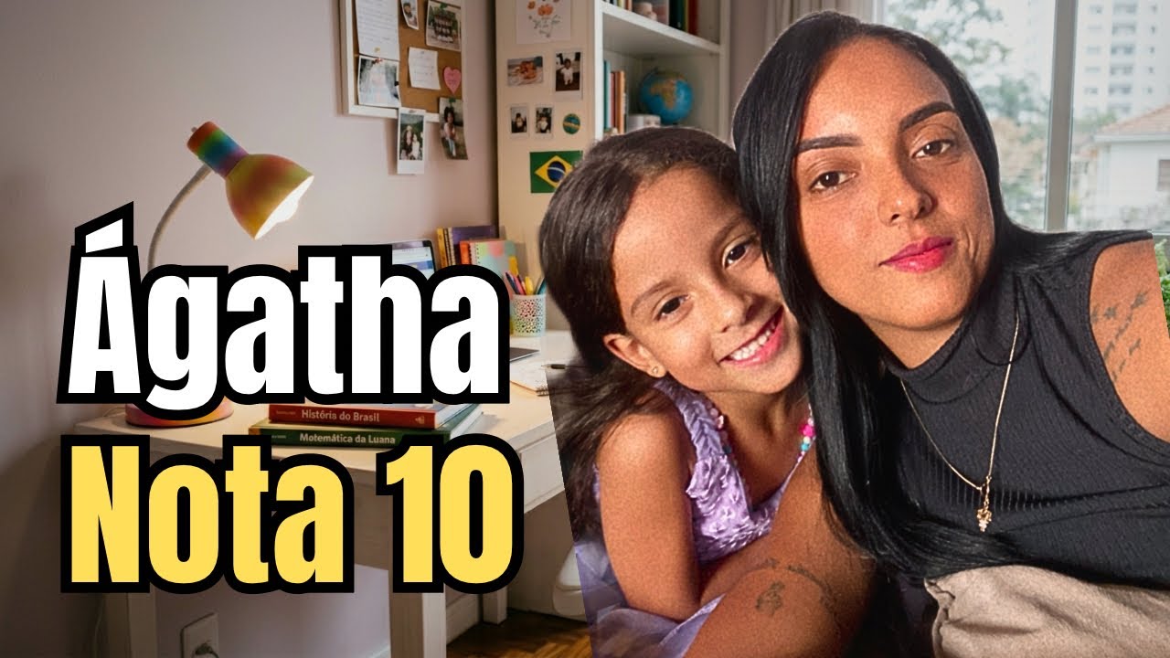 O MÉTODO QUE TRANSFORMOU, o choro em gargalhada! 😂