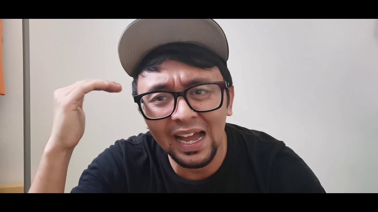 KASI SELESAI KES ARTIS MALAYSIA DENGAN COVID KEJAP