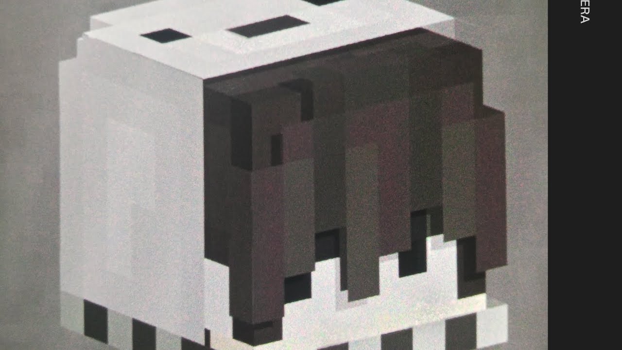 Nostalgia dengan mojo launcher