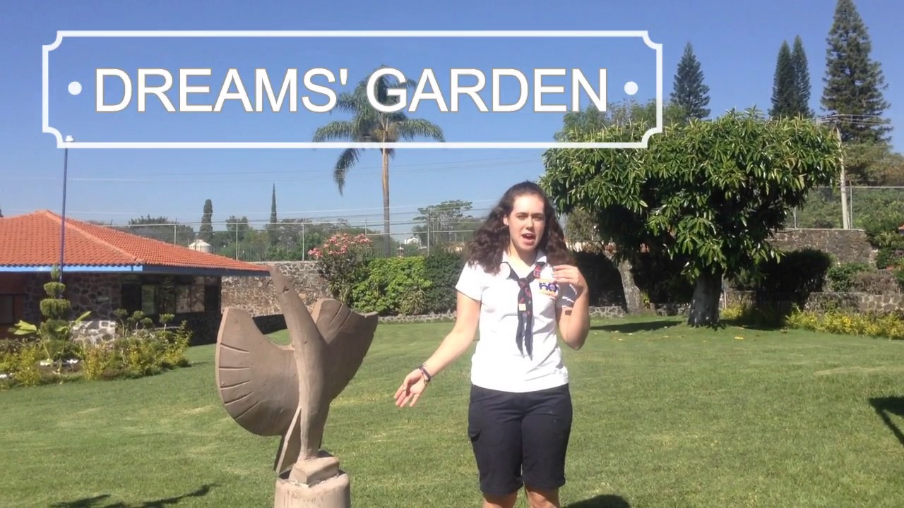 Our Cabaña's video-tour