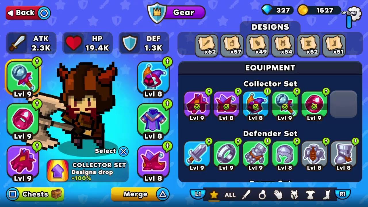 uzito84's finding errors