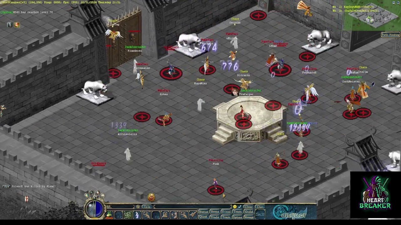 CCGW rev3