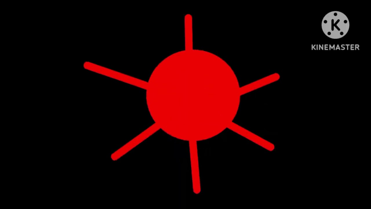 Black hole add round 1