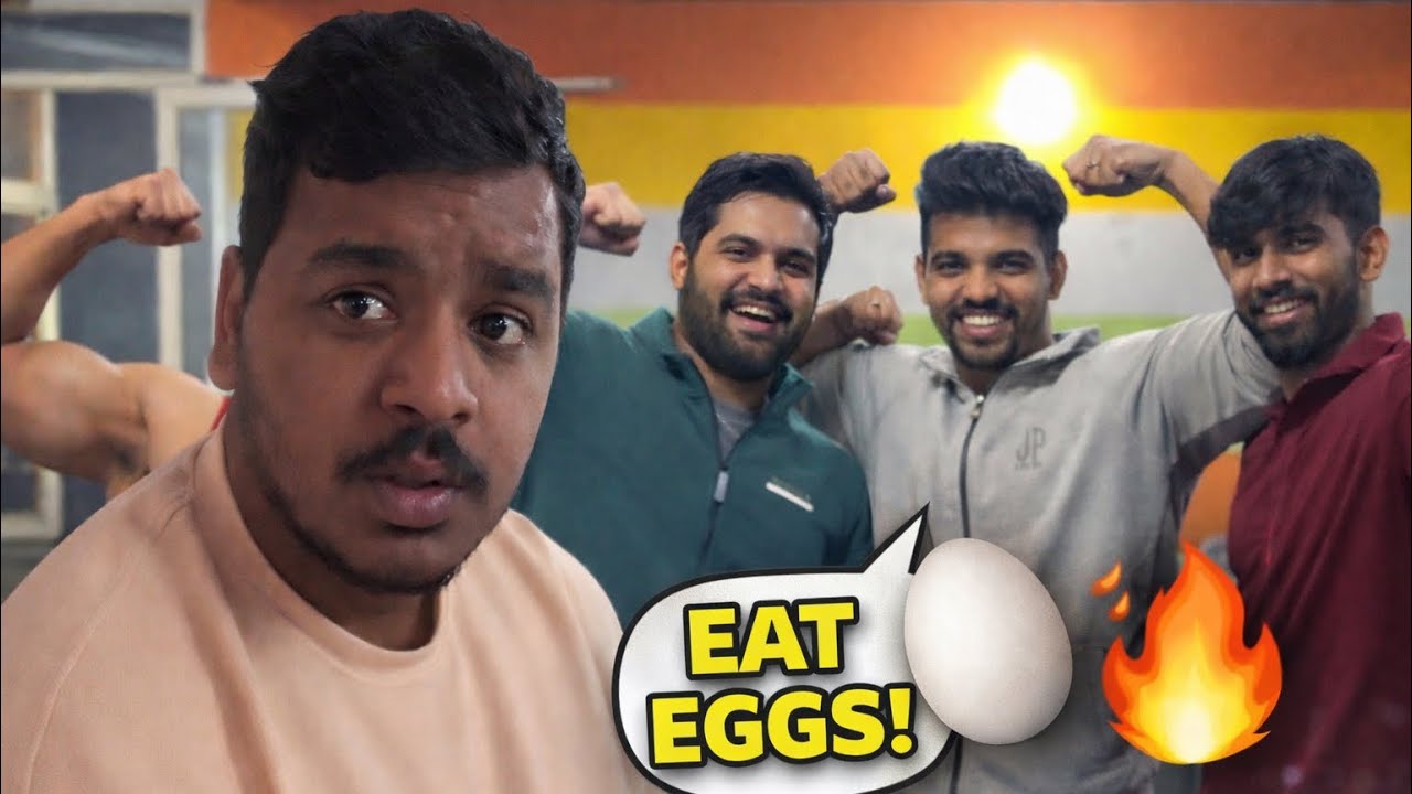 Day 32 daily vlogs | Karnataka | Kannada | family | friends | comedy entertaining 