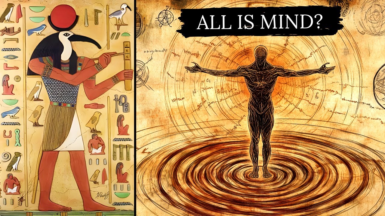 The Real Meaning of 
