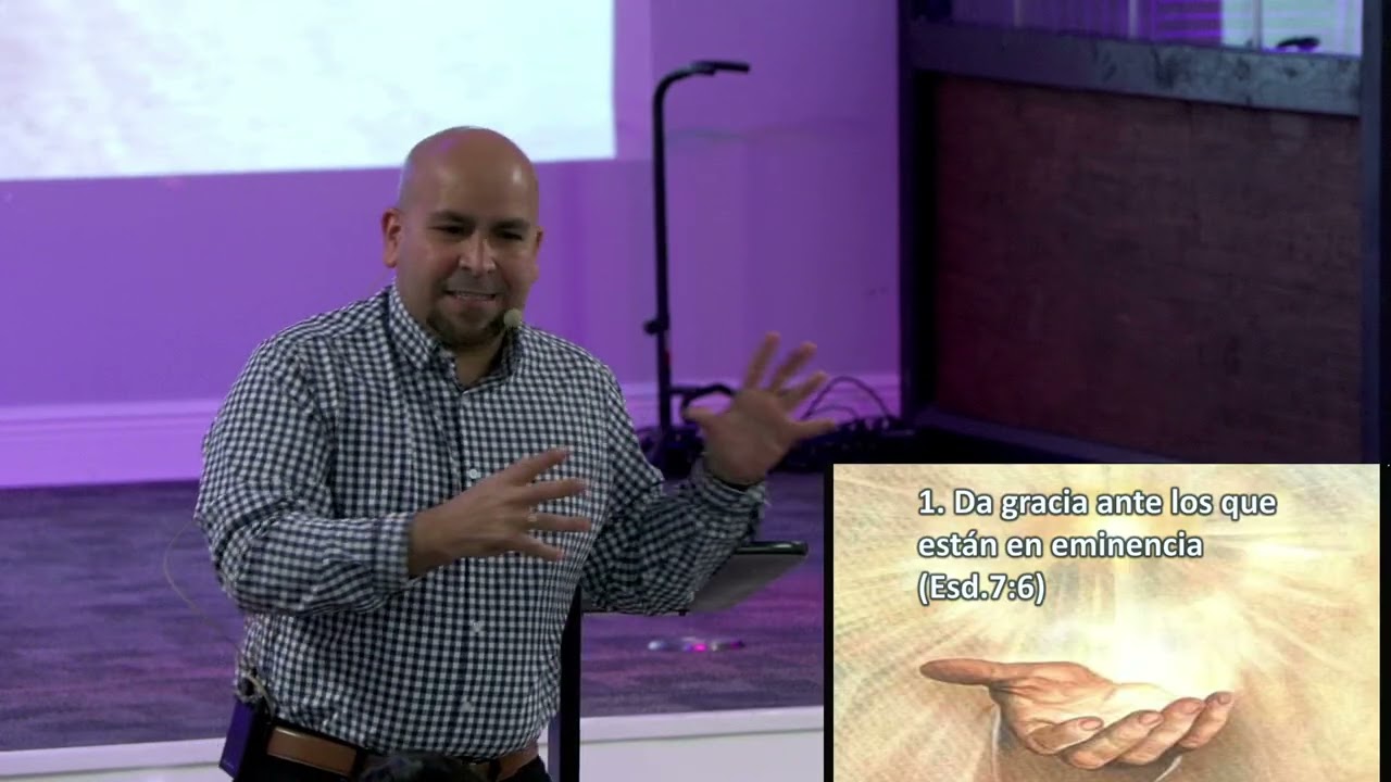 Mano De Dios