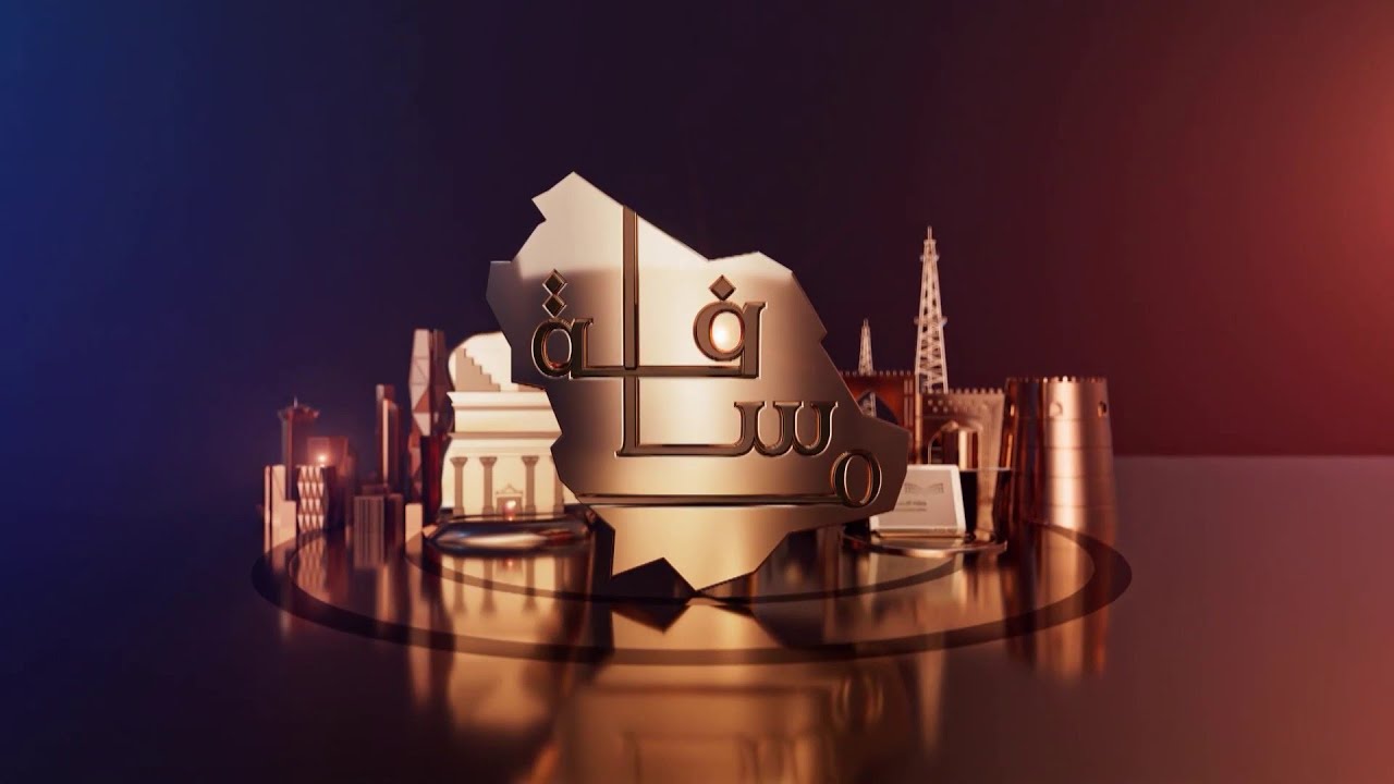 ماذا شاهد مندوب نابليون بونابرت في مكة؟