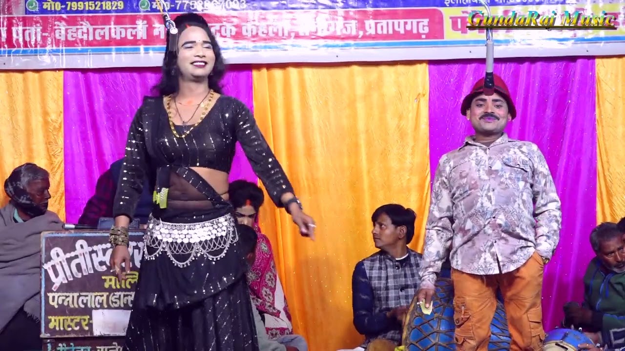सत्यम शिवम् सुंदरम [भोले बाबा स्पेशल भजन] ♥️शशि राघवानी के सबसे अच्छे-अच्छे फरमाइशी गाने