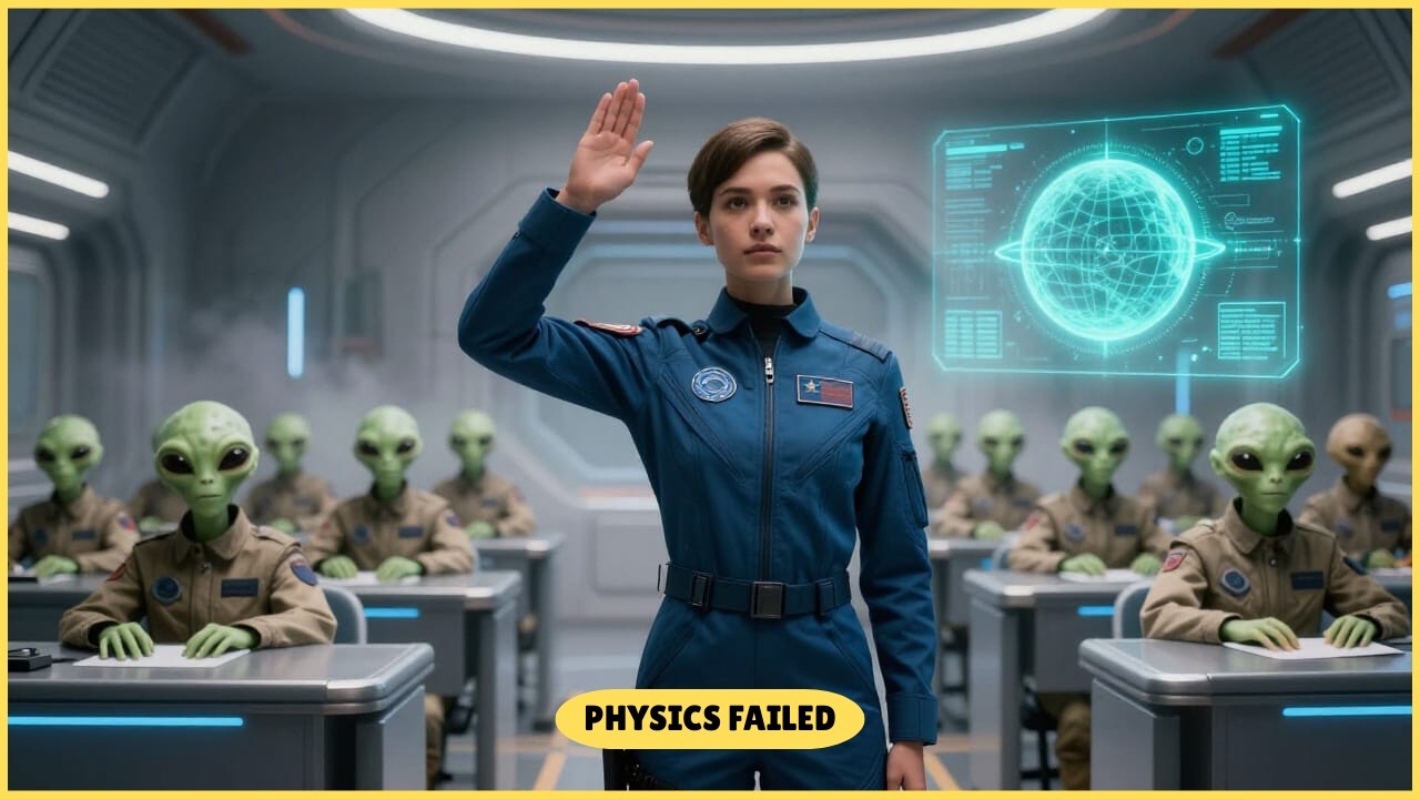 He Entered The Cage Unarmed — They Didn’t Know He Was Human