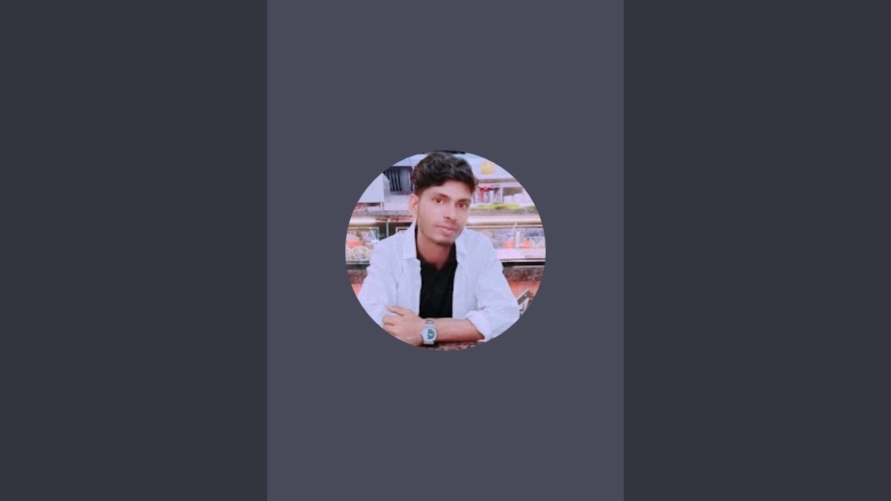 একটু লাইভে যুক্ত হও আসো সবাই কাজ করি ❤️❤️❤️