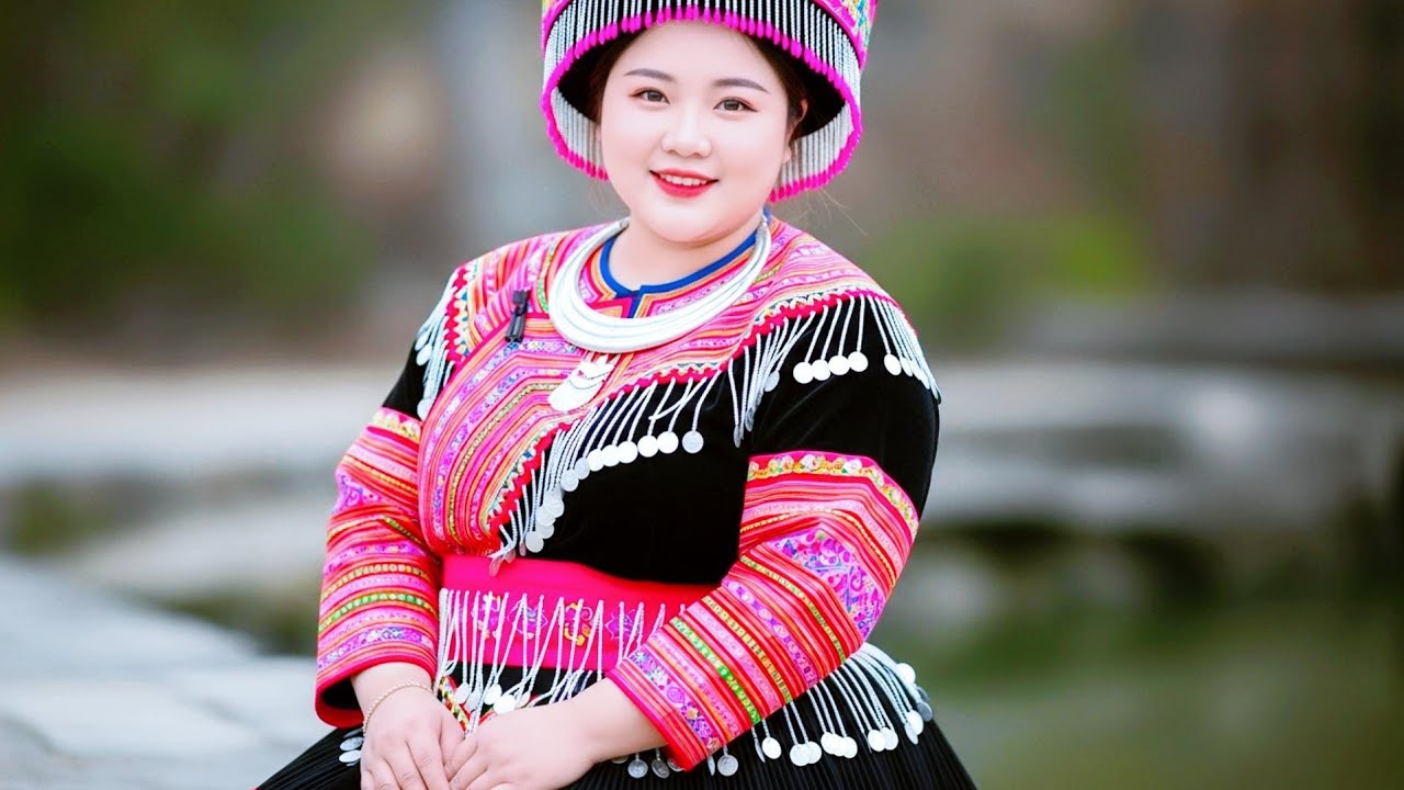 💔 Lub Neej Lwj Siab Npaum No – Dab Neeg Tu Siab 💔