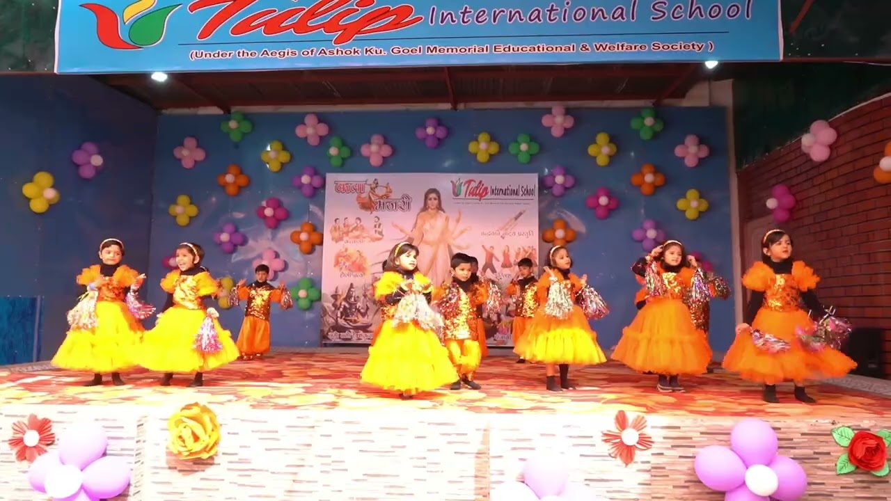 TULIP Kla Manjari 03