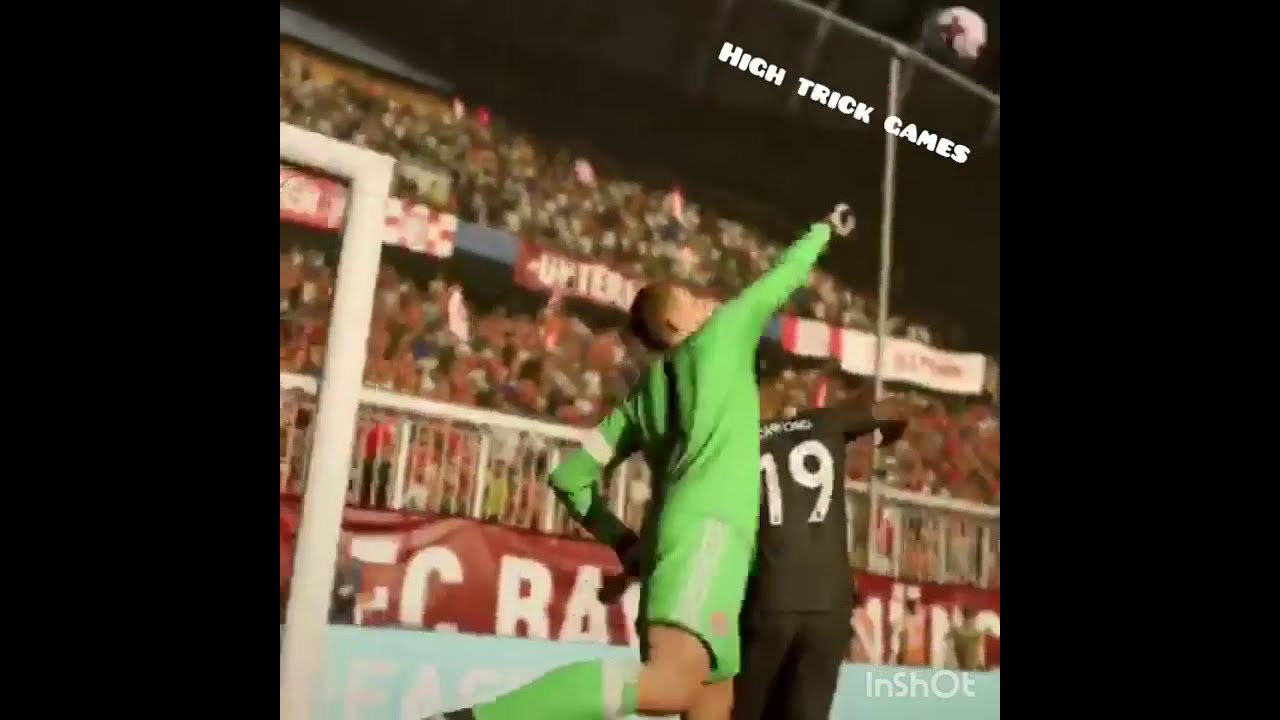 FIFA 18 buy naw (  