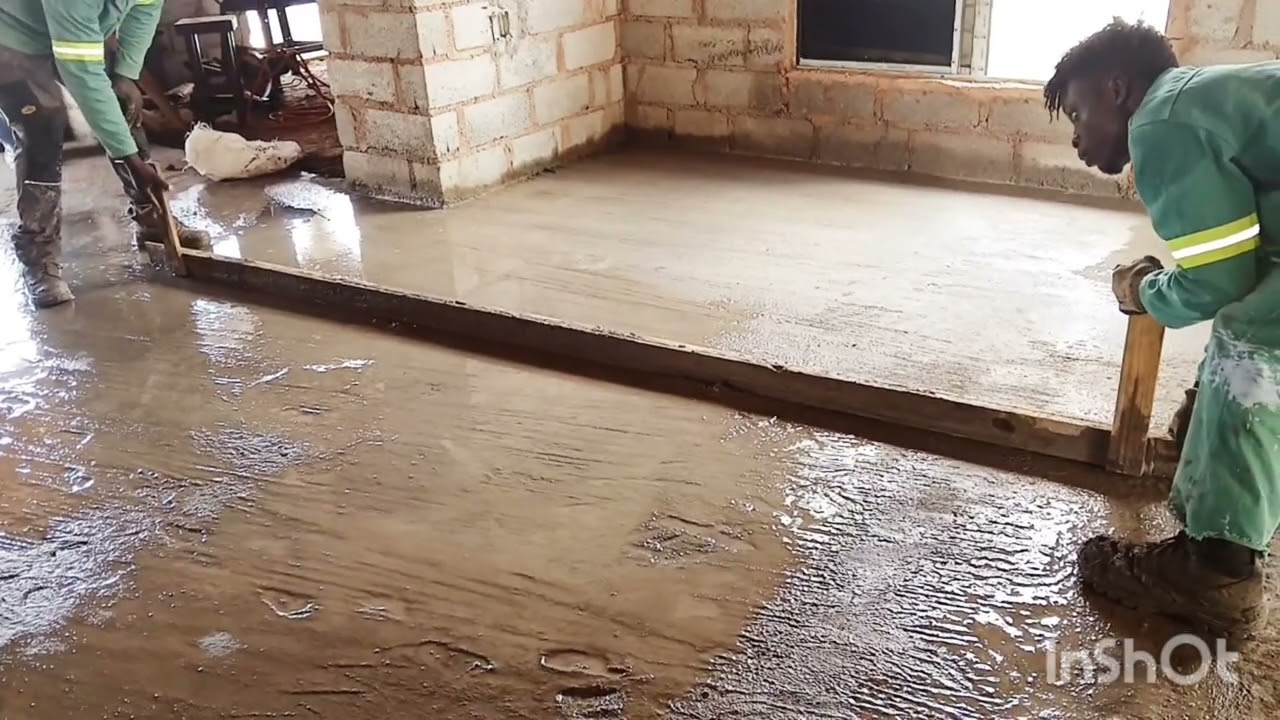 UPDATE DATE ON OUR  BUILDING ON OUR VILLAGE SOUTH AFRICA YOUTUBER 🇿🇦