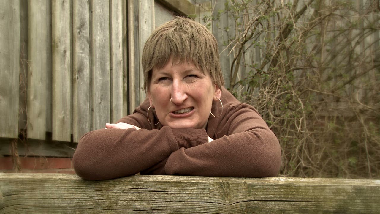 Doreen's Handy Guide to Climate Change