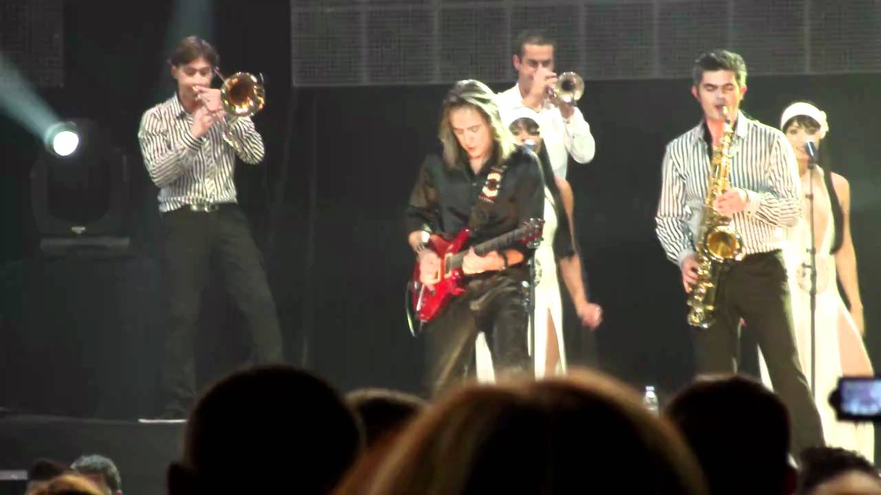 PHILIPPE MARTEAU.avi