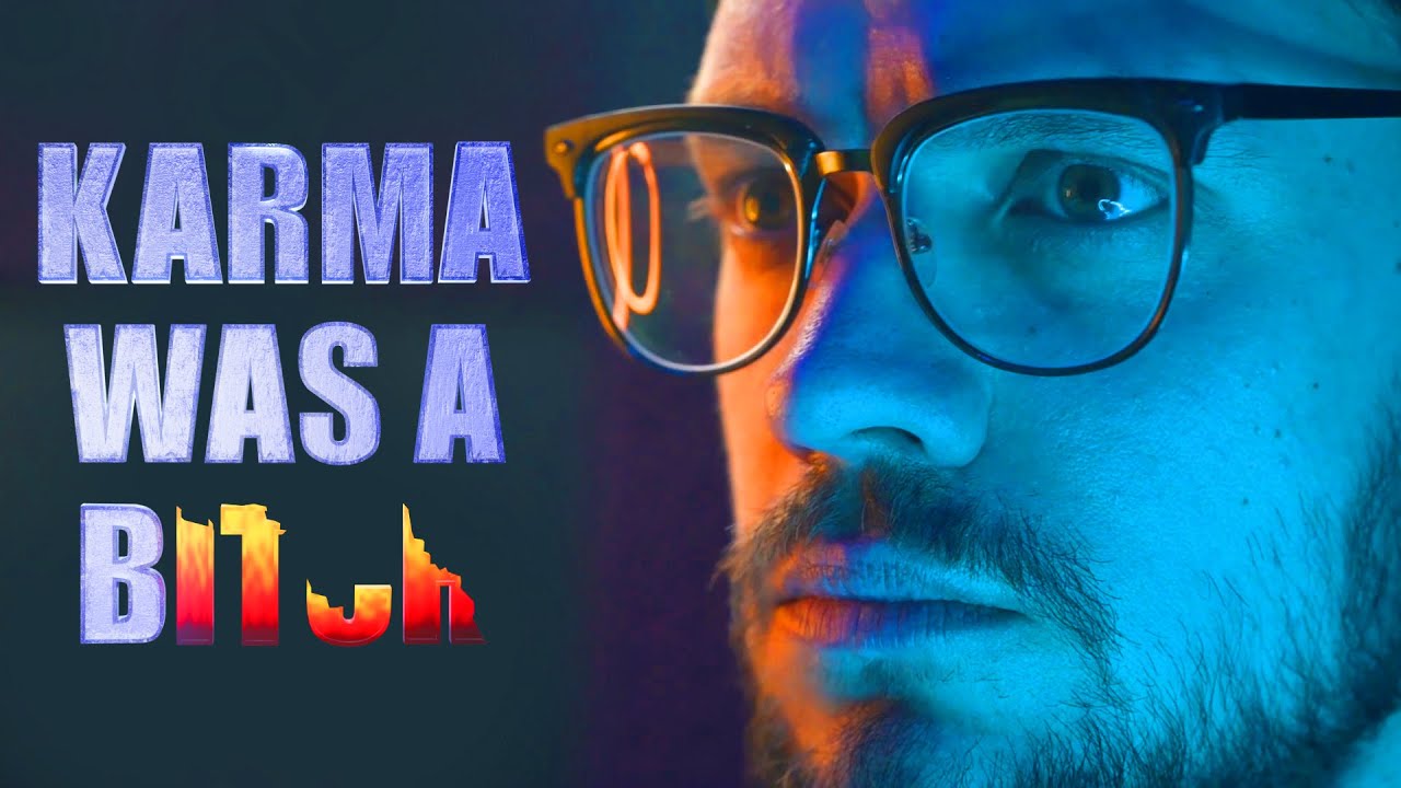 5 Times KARMA Was a B**** | Real Life Karma Stories