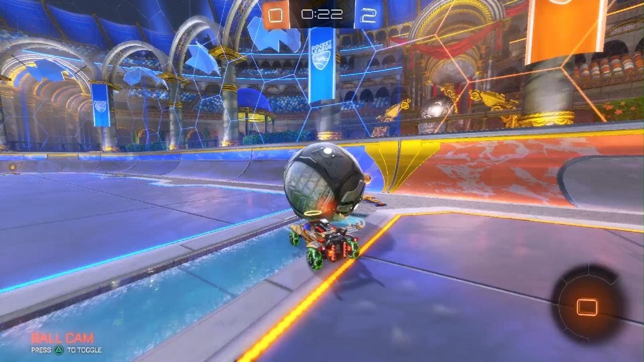 Clutch