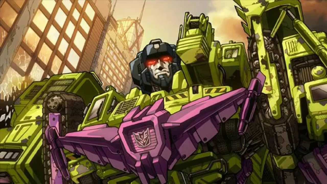 eTy - Invasion | Heavy Drumstep Mix September 2012 | FREE
